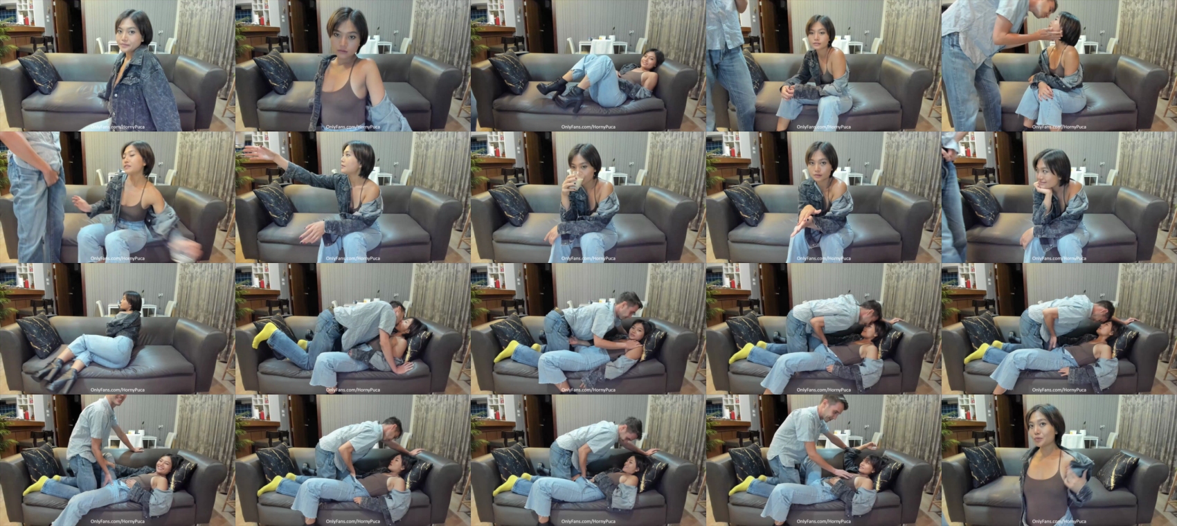 hornypuca  03-04-2022